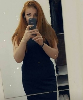 Анкета проститутки Катюшка - Фото, г. Кимры, 42 года, №724