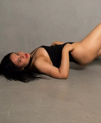 Анкета проститутки Карина - Фото, г. Кимры, 25 лет, №1014